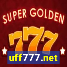 uff777.net