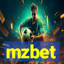 mzbet