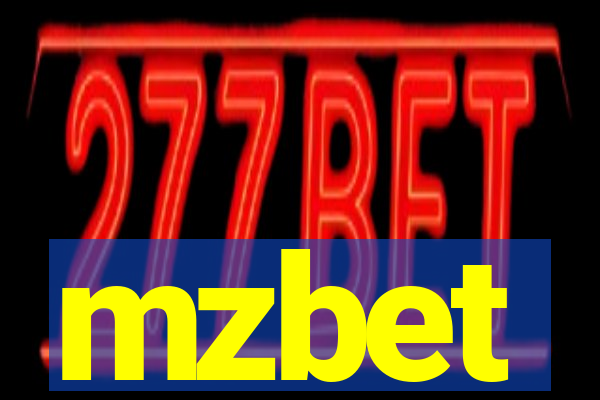 mzbet