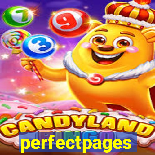 perfectpages