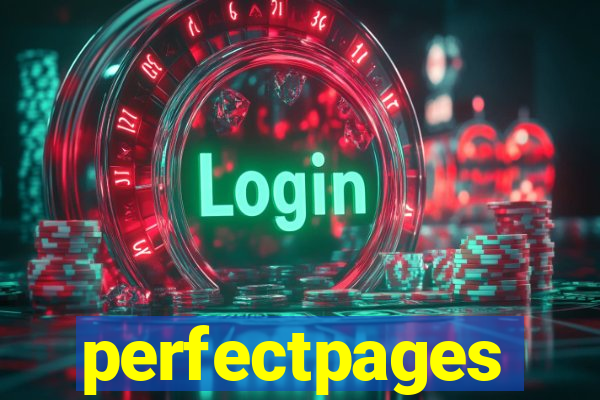 perfectpages