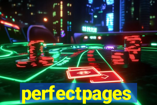 perfectpages