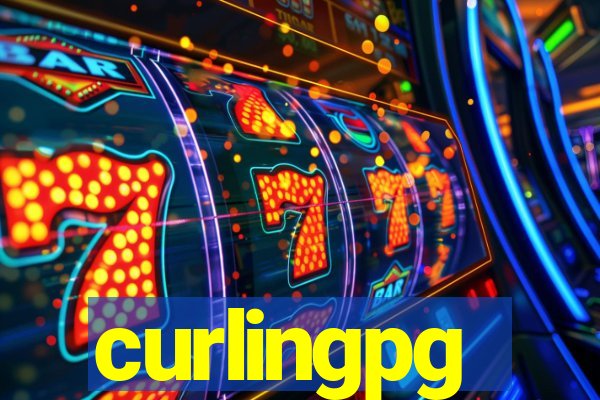 curlingpg