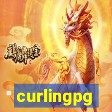 curlingpg