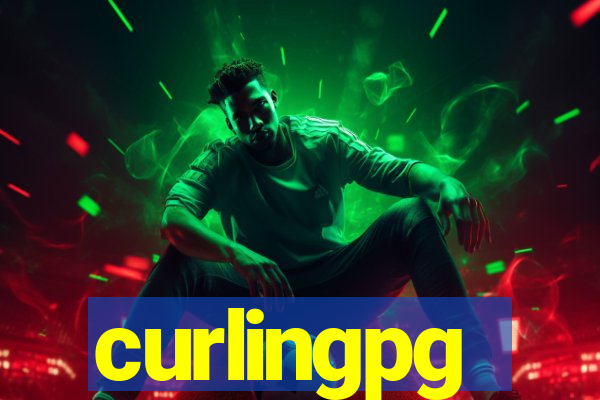 curlingpg