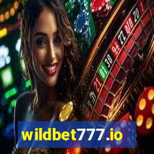 wildbet777.io