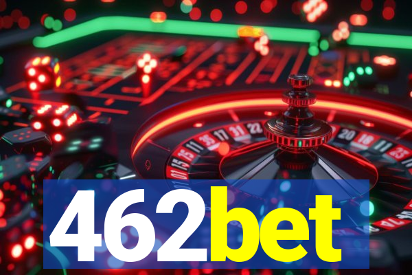 462bet