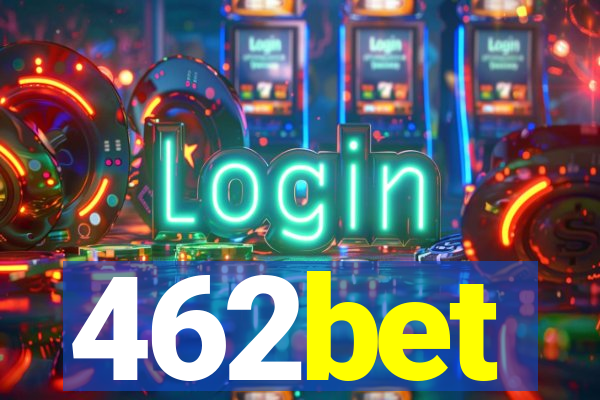 462bet