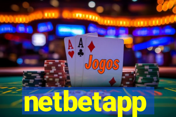 netbetapp