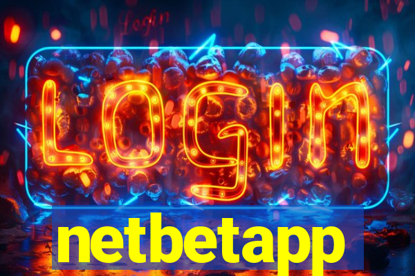 netbetapp