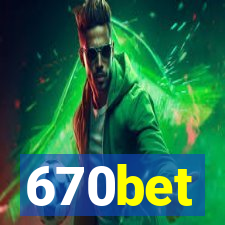 670bet