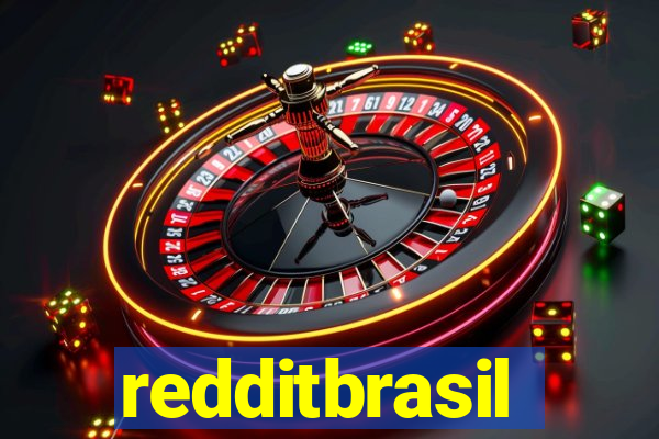 redditbrasil