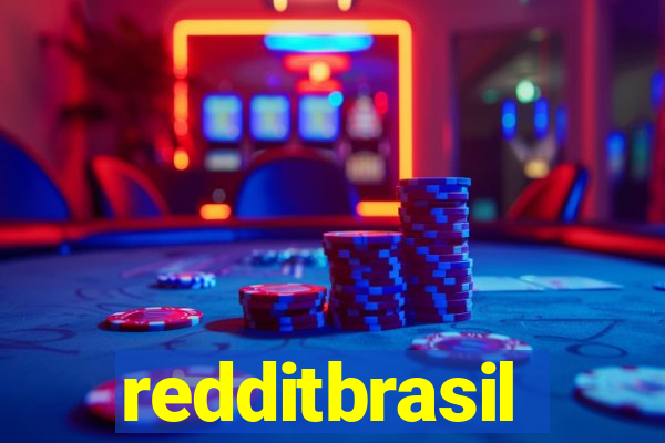 redditbrasil