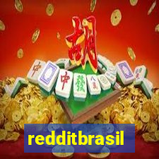 redditbrasil