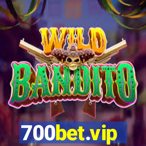 700bet.vip