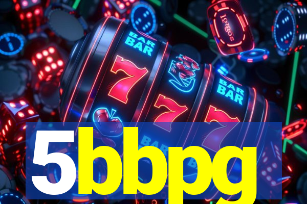 5bbpg