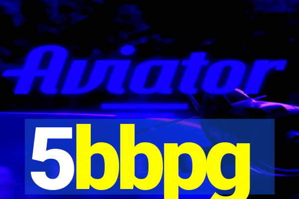 5bbpg