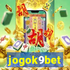 jogok9bet