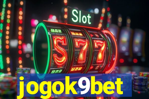 jogok9bet