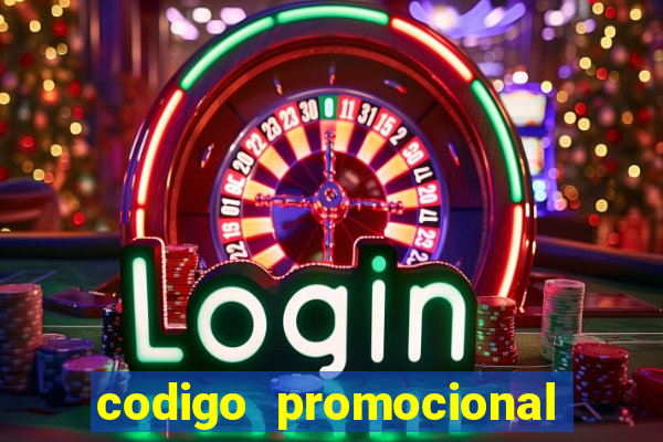 codigo promocional blaze telegram