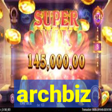 archbiz