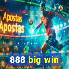 888 big win