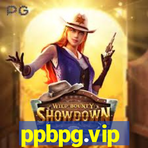 ppbpg.vip