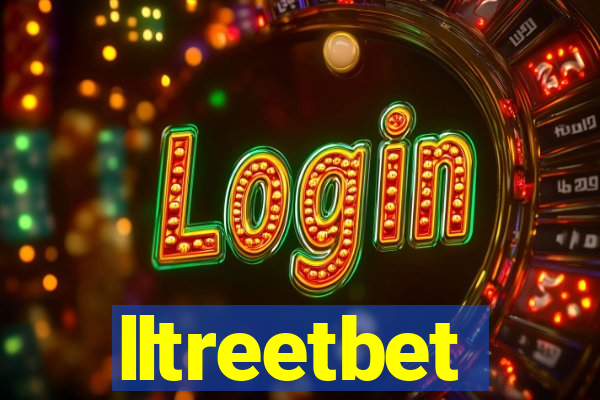 lltreetbet