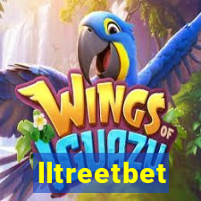 lltreetbet