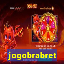 jogobrabret