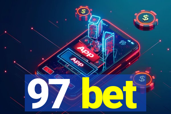 97 bet