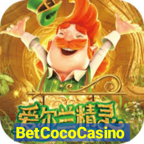 BetCocoCasino