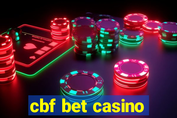 cbf bet casino