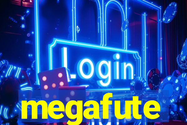 megafute