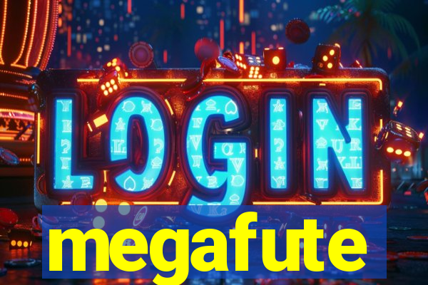 megafute