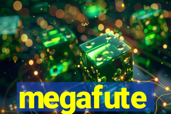 megafute