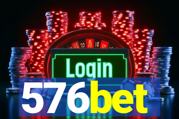 576bet