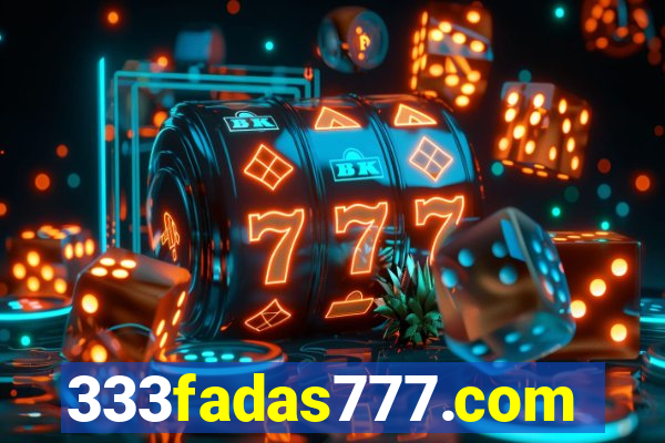 333fadas777.com