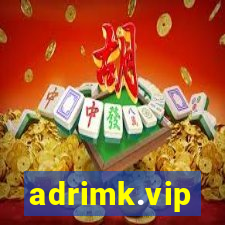 adrimk.vip