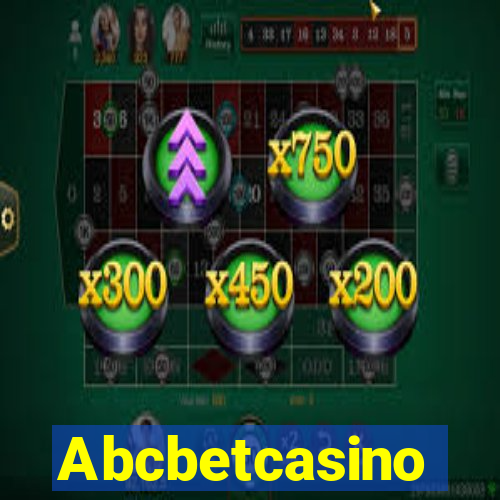 Abcbetcasino