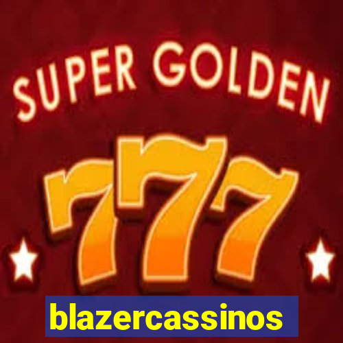 blazercassinos