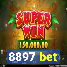 8897 bet