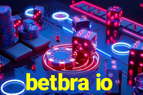 betbra io