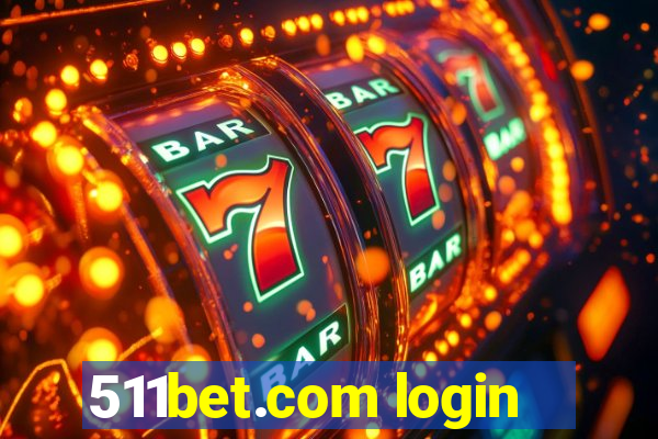 511bet.com login