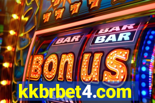 kkbrbet4.com