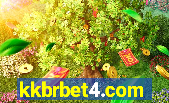 kkbrbet4.com