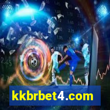 kkbrbet4.com