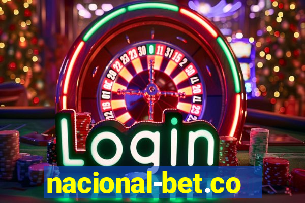 nacional-bet.com