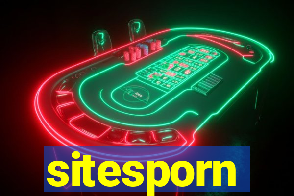 sitesporn