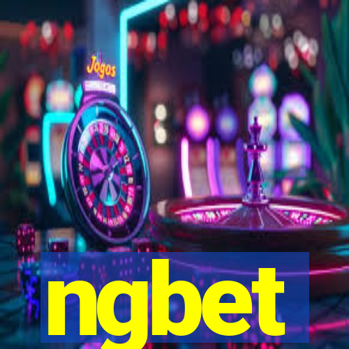 ngbet